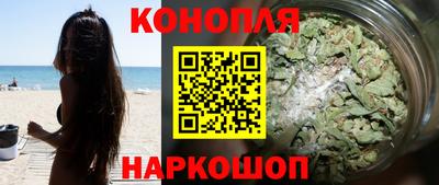 амф Кулебаки
