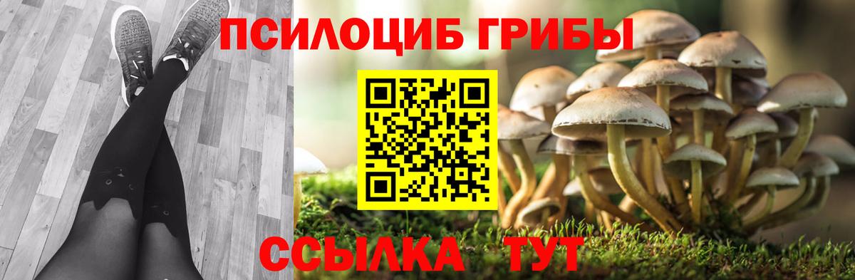 МЕФ   Марихуана  Темрюк  NBOMe  Кокаин  ГАШИШ  ГАШИШ  Вход с VPN  ЭКСТАЗИ  MDMA 